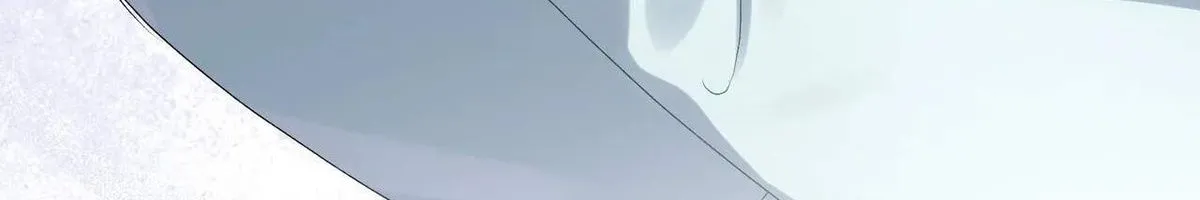 Thượng Lưu Chap 97 - Next Chap 98