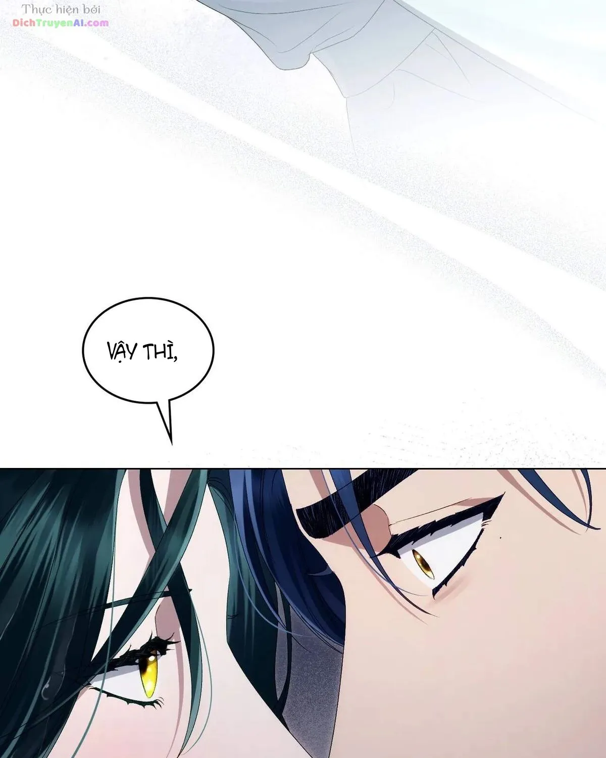 Thượng Lưu Chap 97 - Next Chap 98