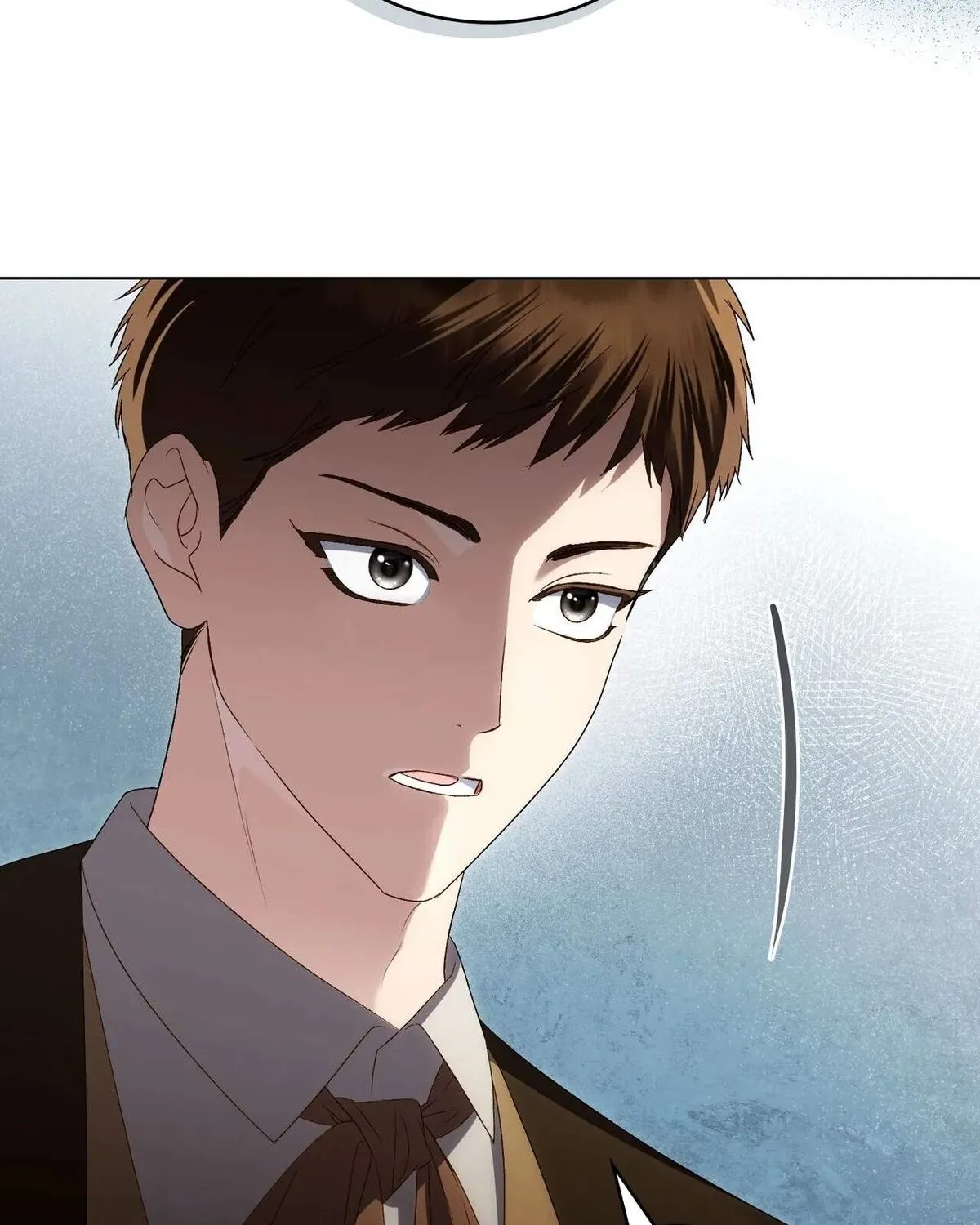 Thượng Lưu Chap 97 - Next Chap 98