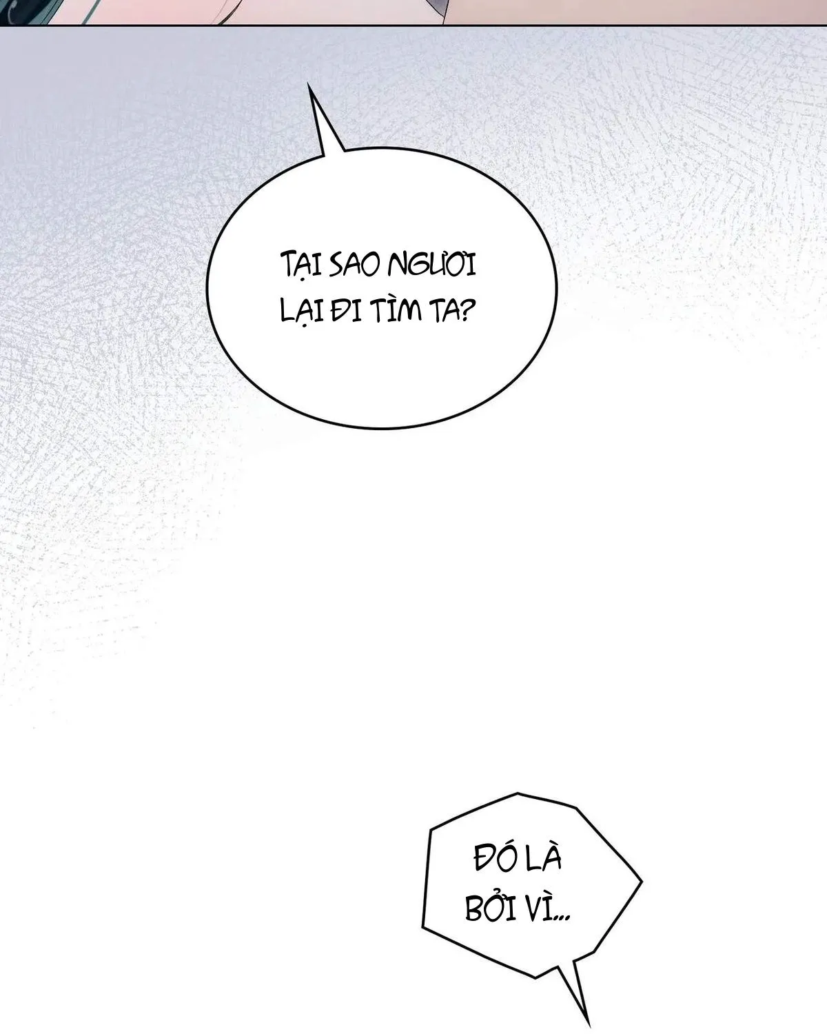 Thượng Lưu Chap 97 - Next Chap 98