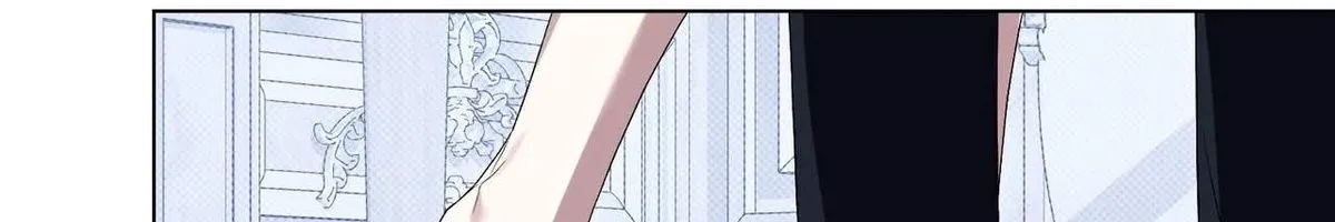 Thượng Lưu Chap 97 - Next Chap 98