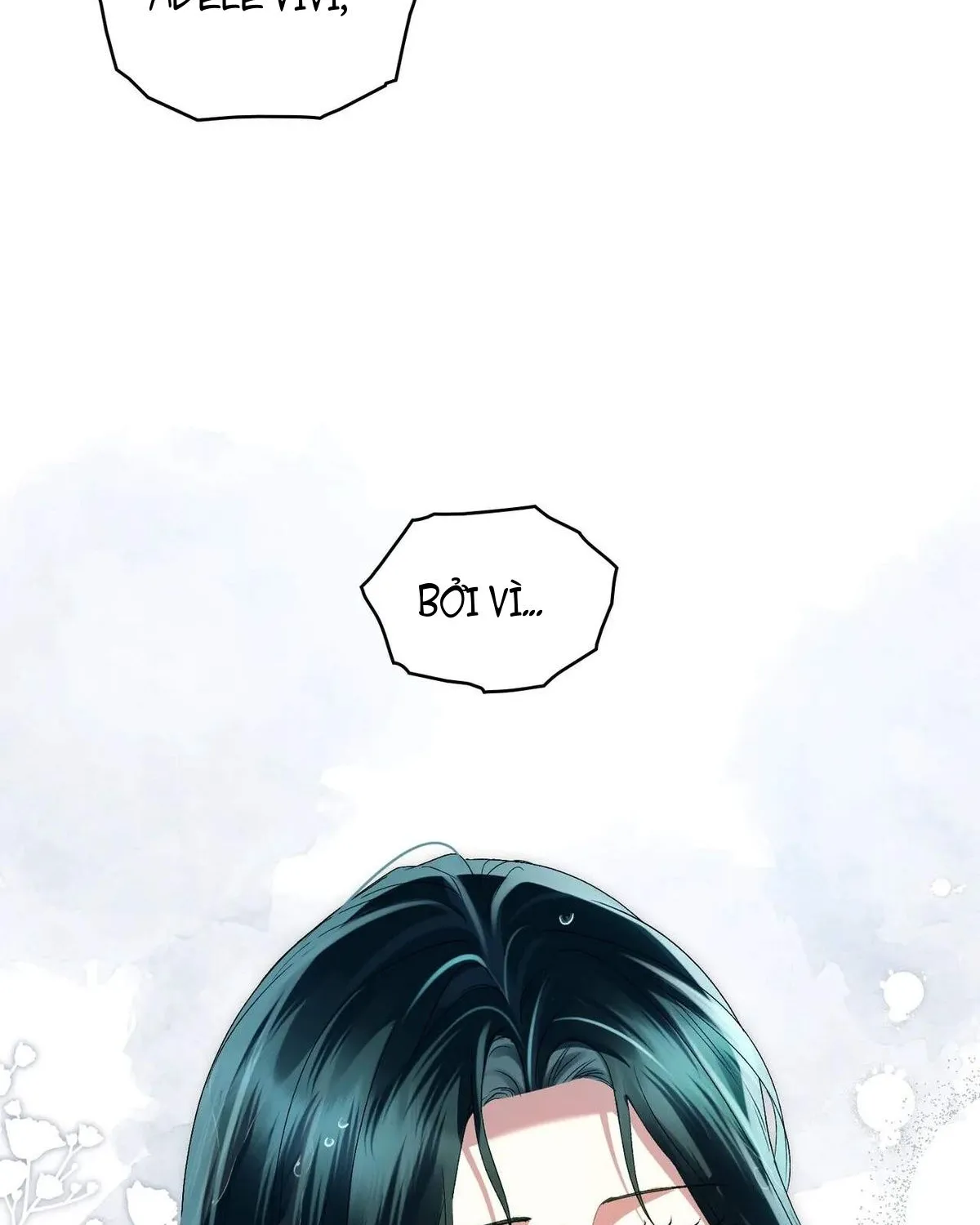 Thượng Lưu Chap 97 - Next Chap 98