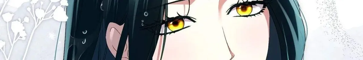 Thượng Lưu Chap 97 - Next Chap 98