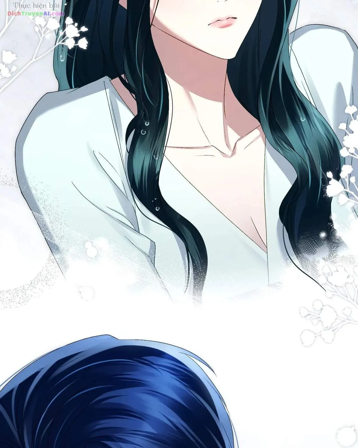 Thượng Lưu Chap 97 - Next Chap 98