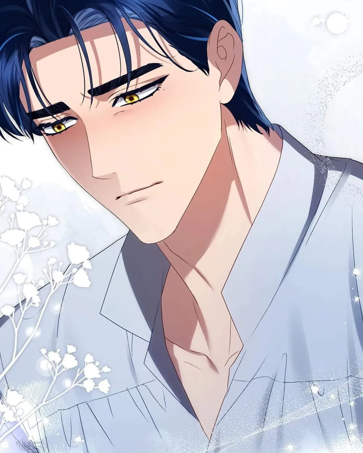 Thượng Lưu Chap 97 - Next Chap 98