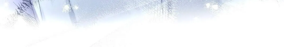 Thượng Lưu Chap 97 - Next Chap 98