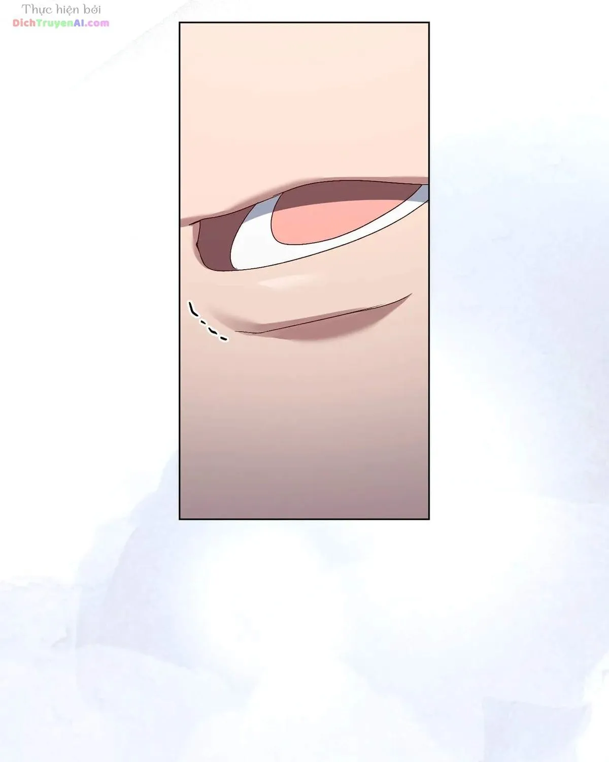 Thượng Lưu Chap 97 - Next Chap 98