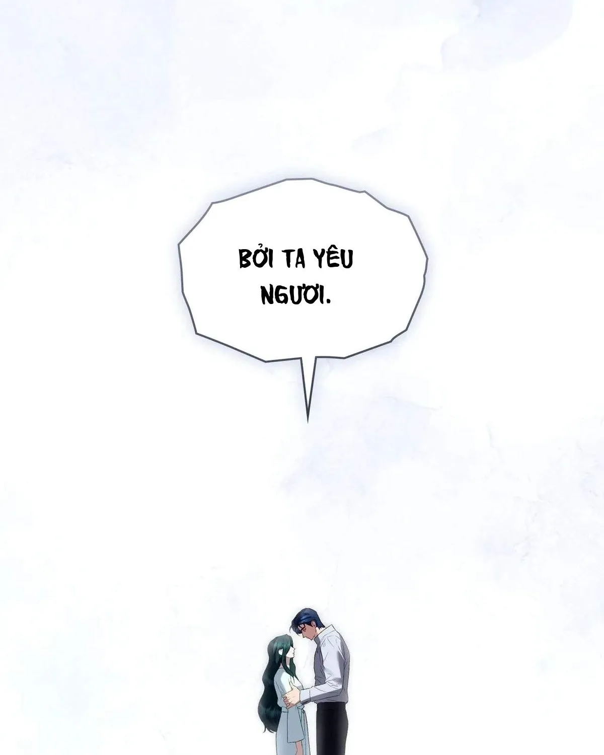 Thượng Lưu Chap 97 - Next Chap 98