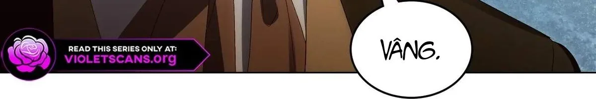 Thượng Lưu Chap 97 - Next Chap 98