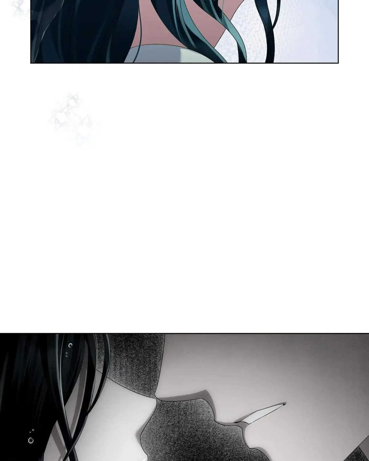 Thượng Lưu Chap 97 - Next Chap 98