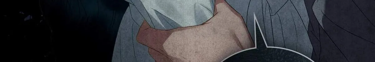 Thượng Lưu Chap 97 - Next Chap 98