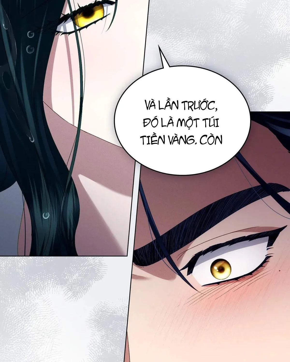 Thượng Lưu Chap 97 - Next Chap 98