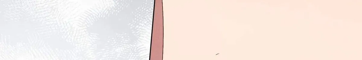 Thượng Lưu Chap 97 - Next Chap 98