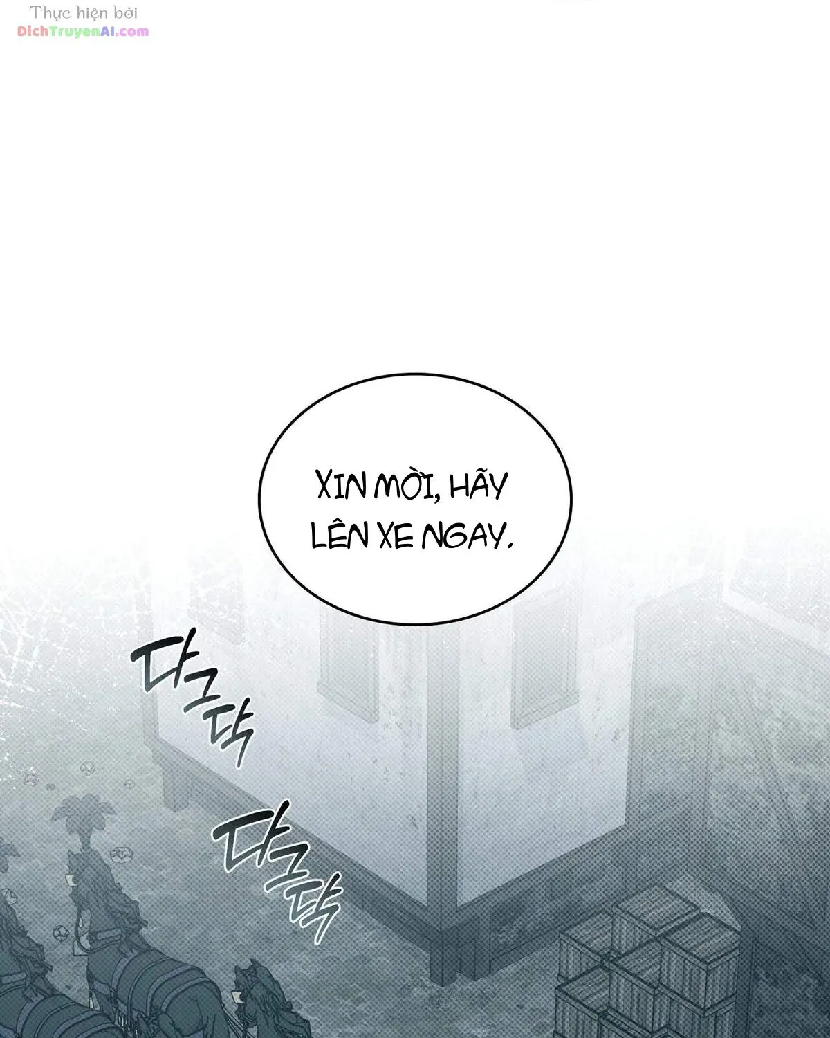 Thượng Lưu Chap 97 - Next Chap 98