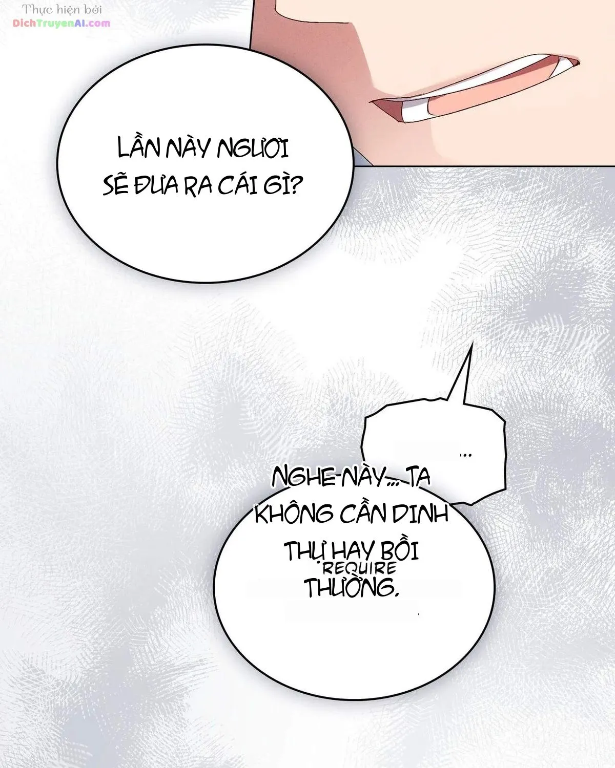 Thượng Lưu Chap 97 - Next Chap 98
