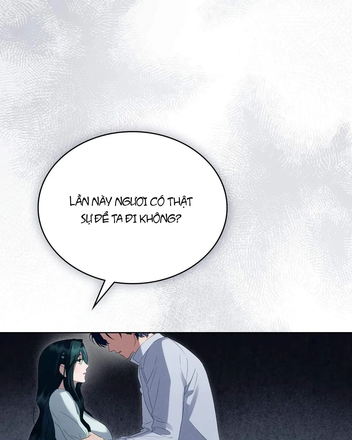 Thượng Lưu Chap 97 - Next Chap 98