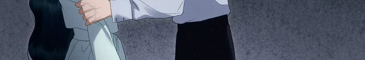 Thượng Lưu Chap 97 - Next Chap 98