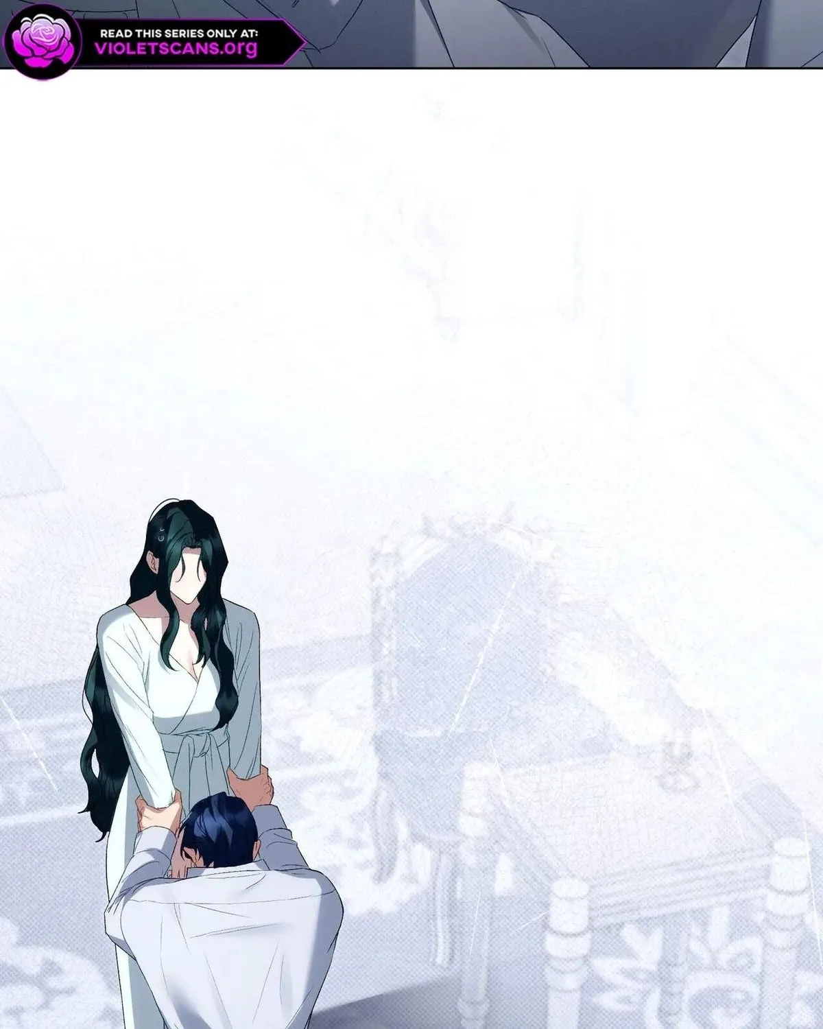 Thượng Lưu Chap 97 - Next Chap 98