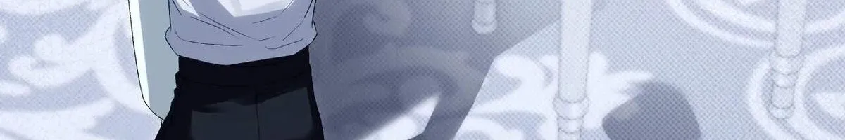 Thượng Lưu Chap 97 - Next Chap 98