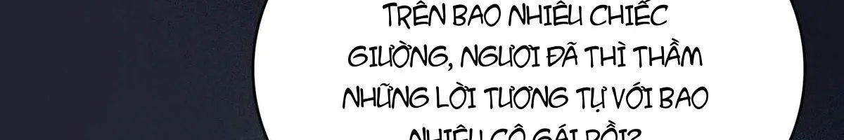Thượng Lưu Chap 97 - Next Chap 98