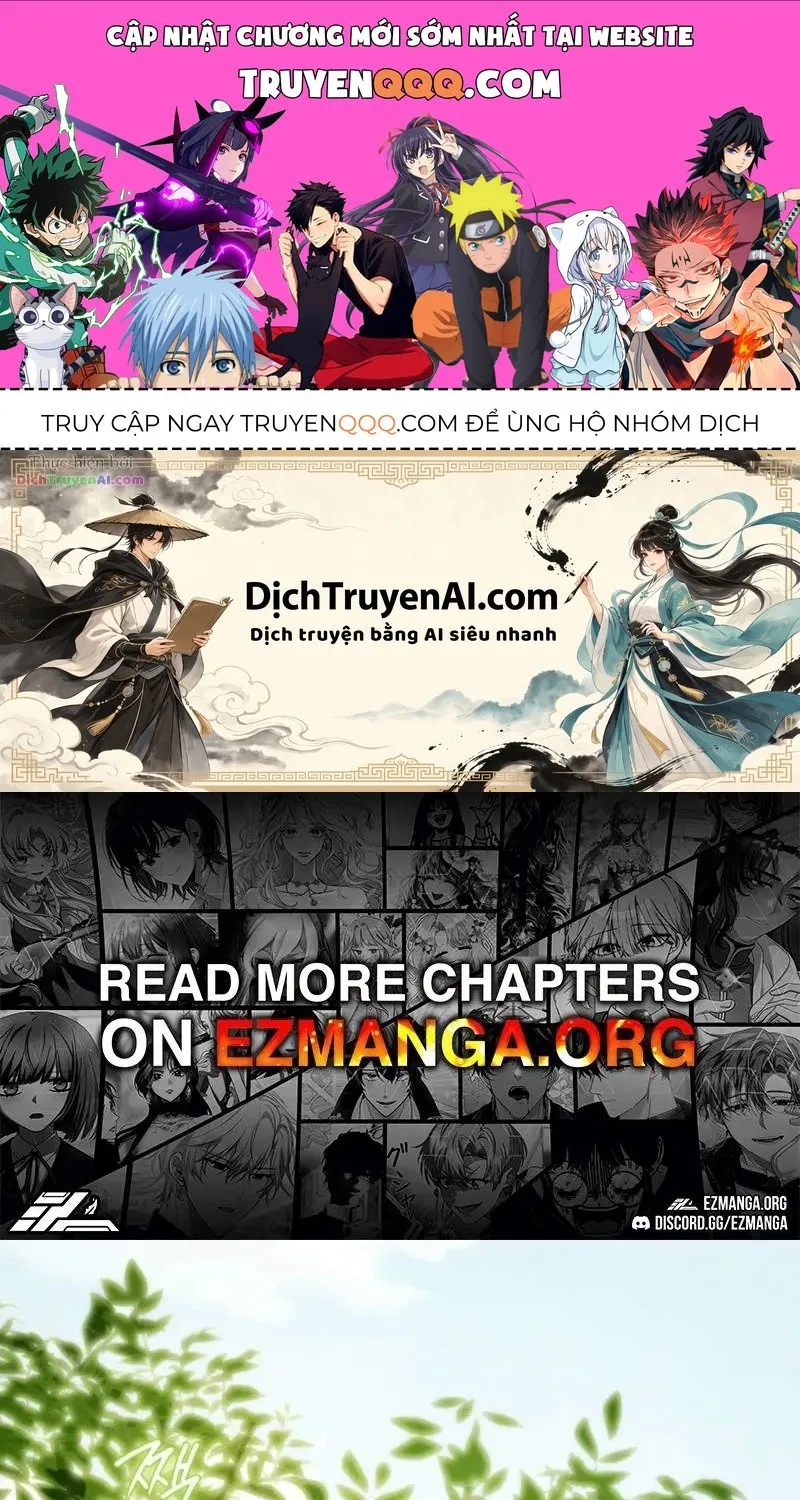 Thượng Lưu Chap 98 - Next Chap 99