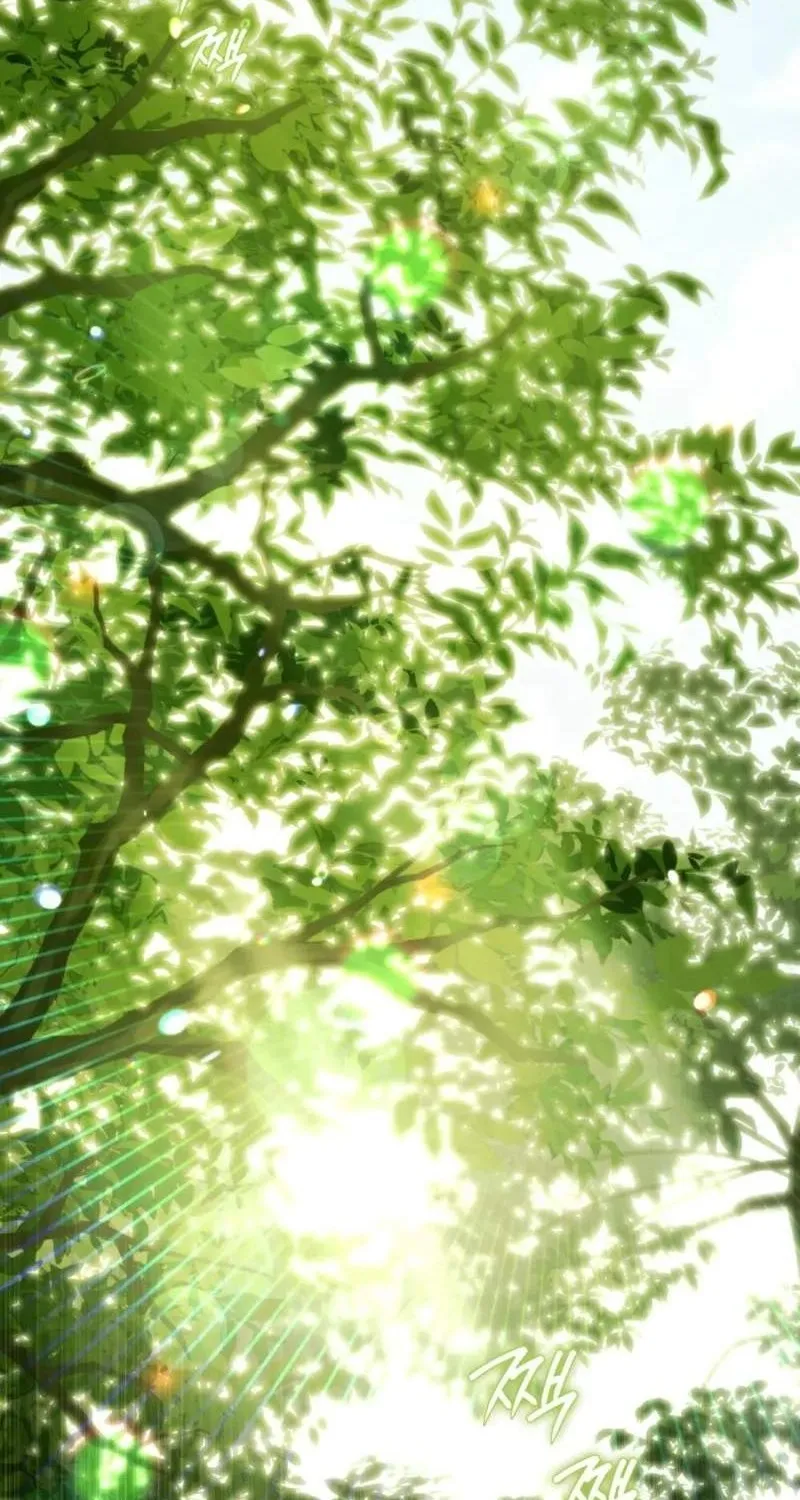 Thượng Lưu Chap 98 - Next Chap 99