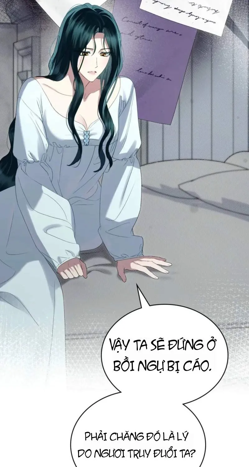 Thượng Lưu Chap 98 - Next Chap 99