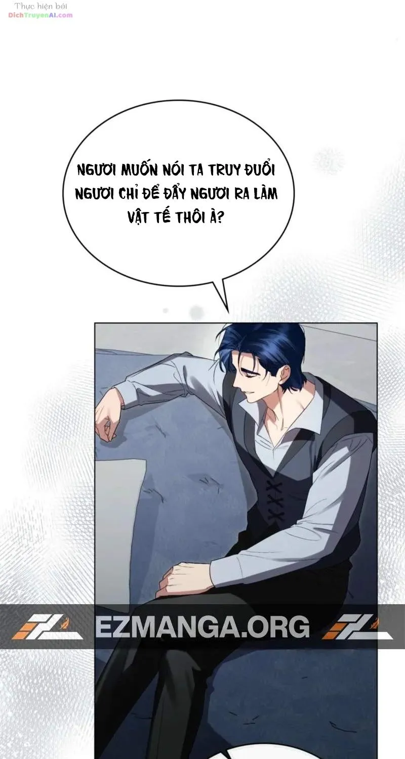 Thượng Lưu Chap 98 - Next Chap 99