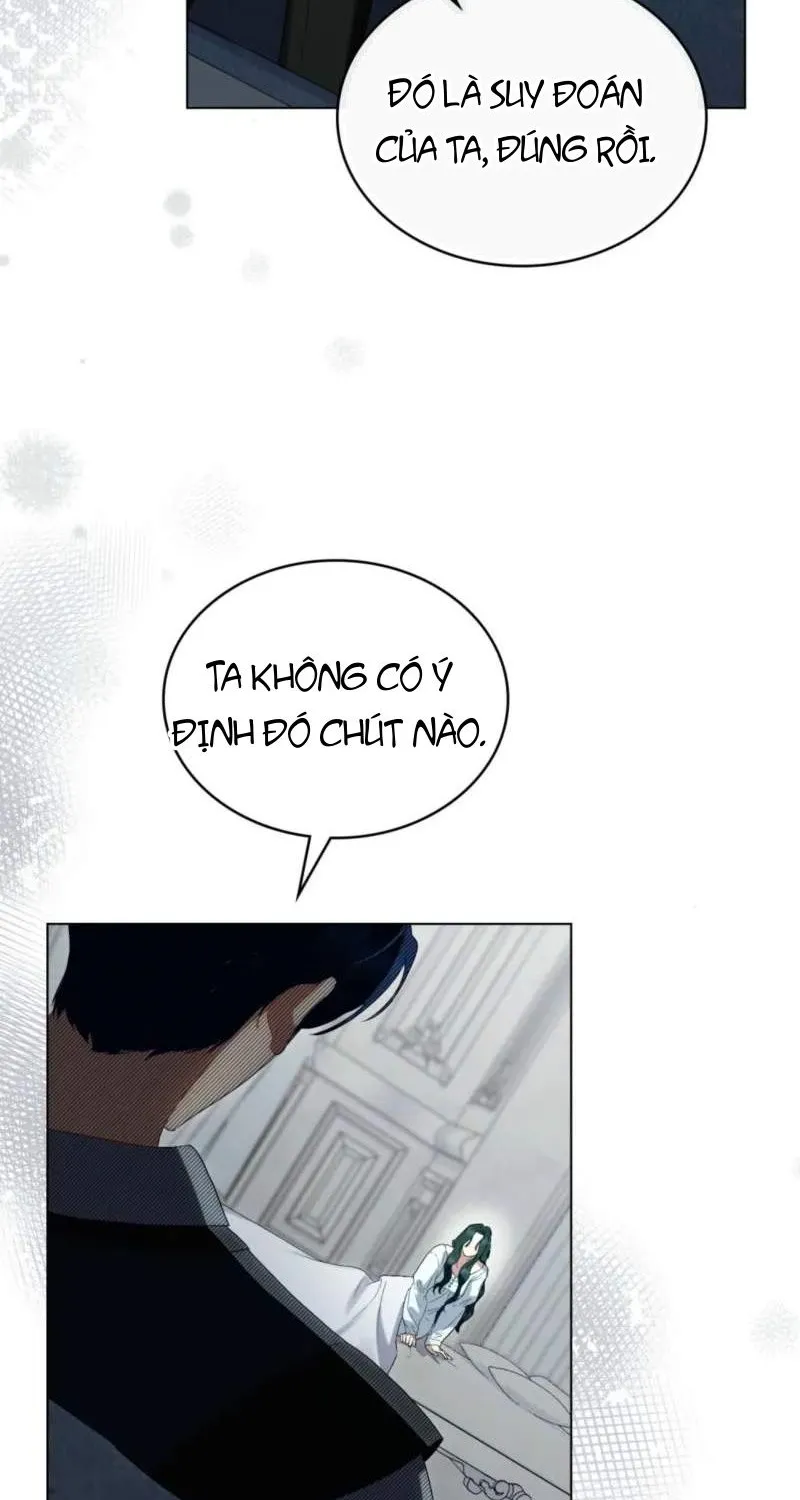 Thượng Lưu Chap 98 - Next Chap 99