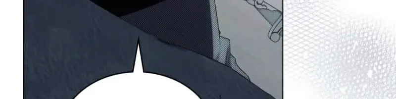 Thượng Lưu Chap 98 - Next Chap 99