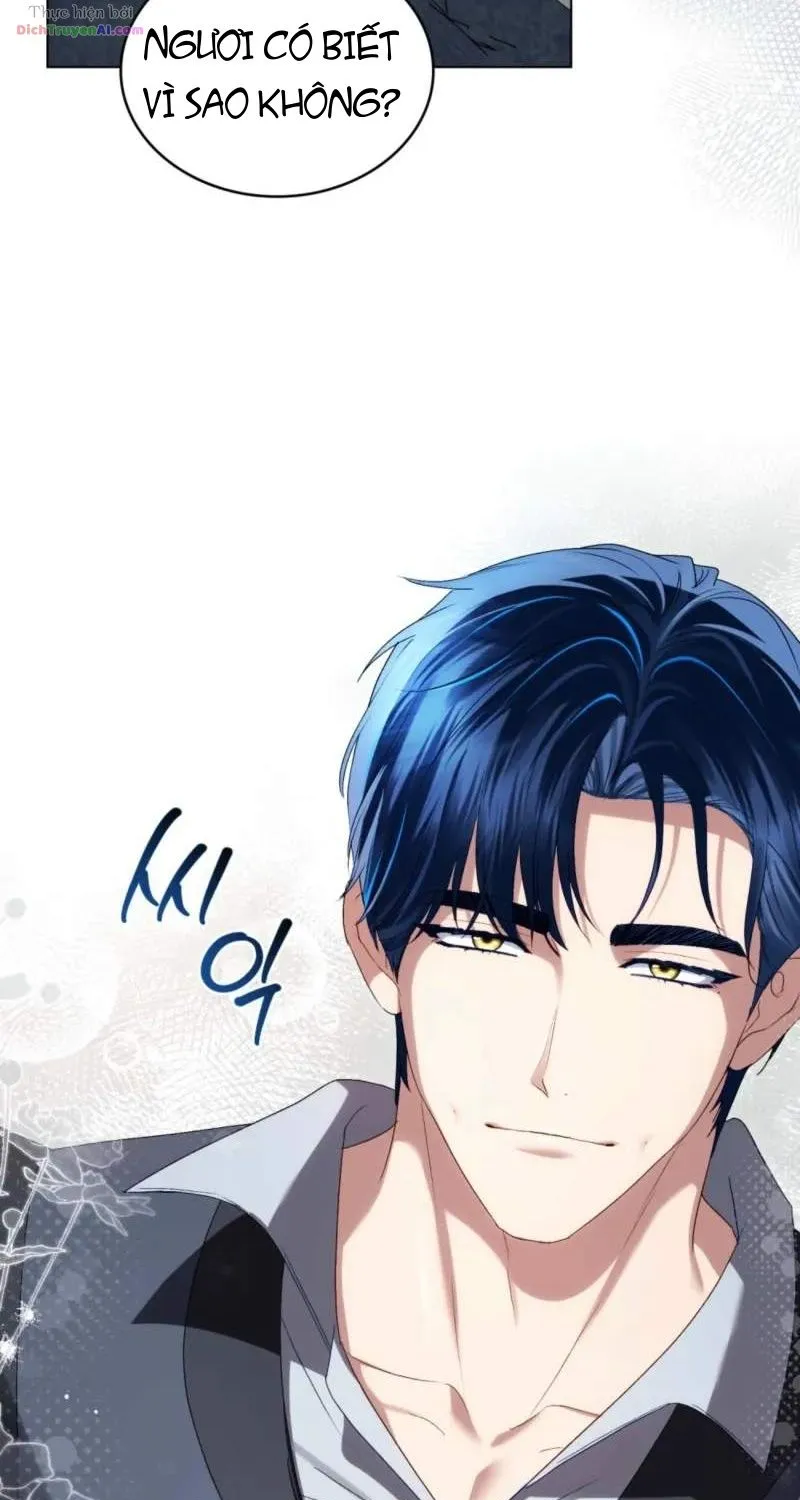 Thượng Lưu Chap 98 - Next Chap 99
