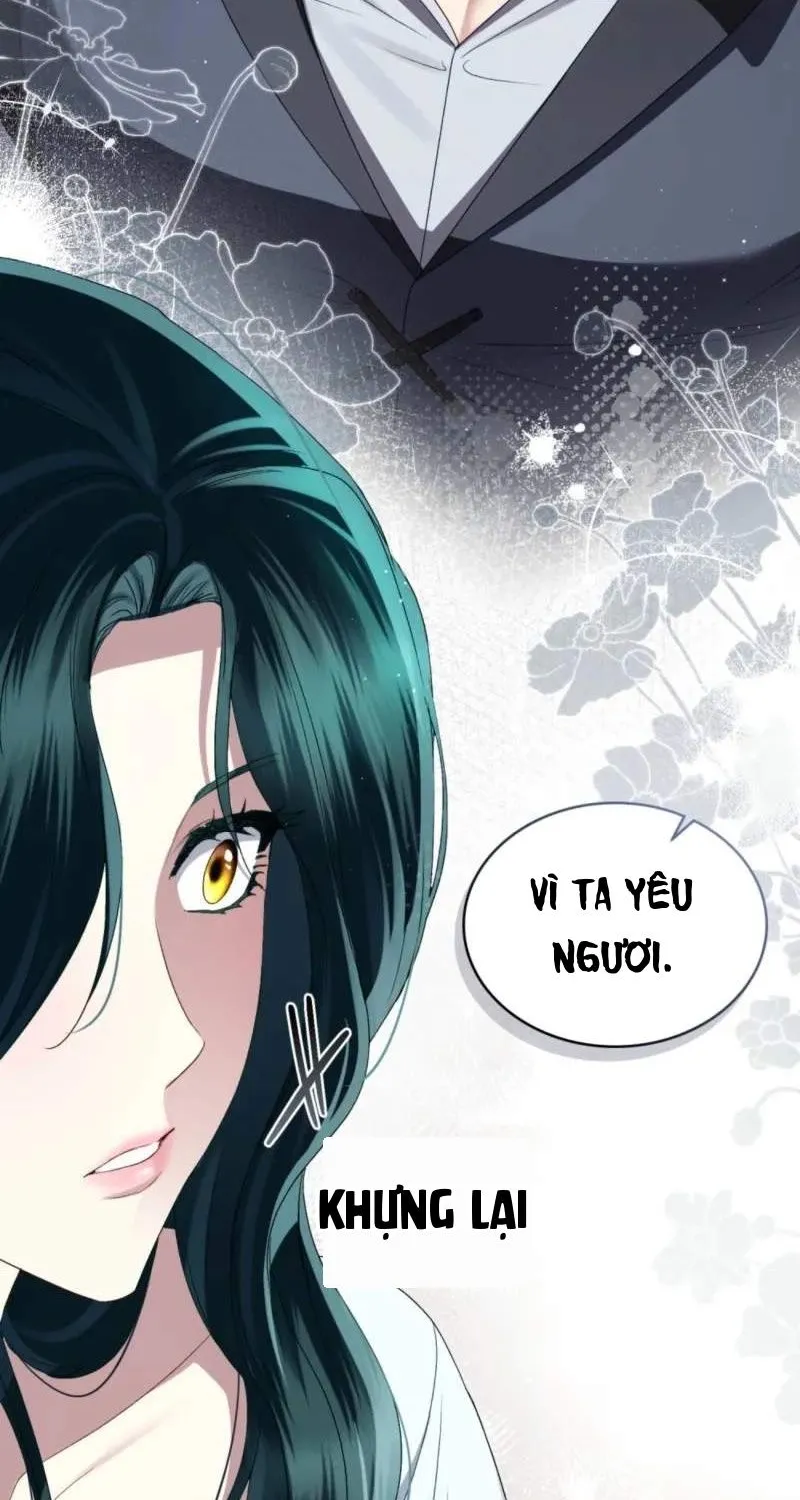 Thượng Lưu Chap 98 - Next Chap 99