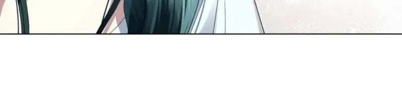 Thượng Lưu Chap 98 - Next Chap 99