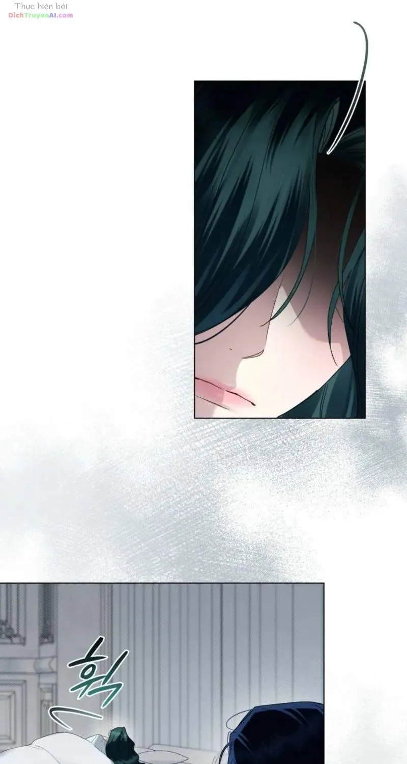 Thượng Lưu Chap 98 - Next Chap 99