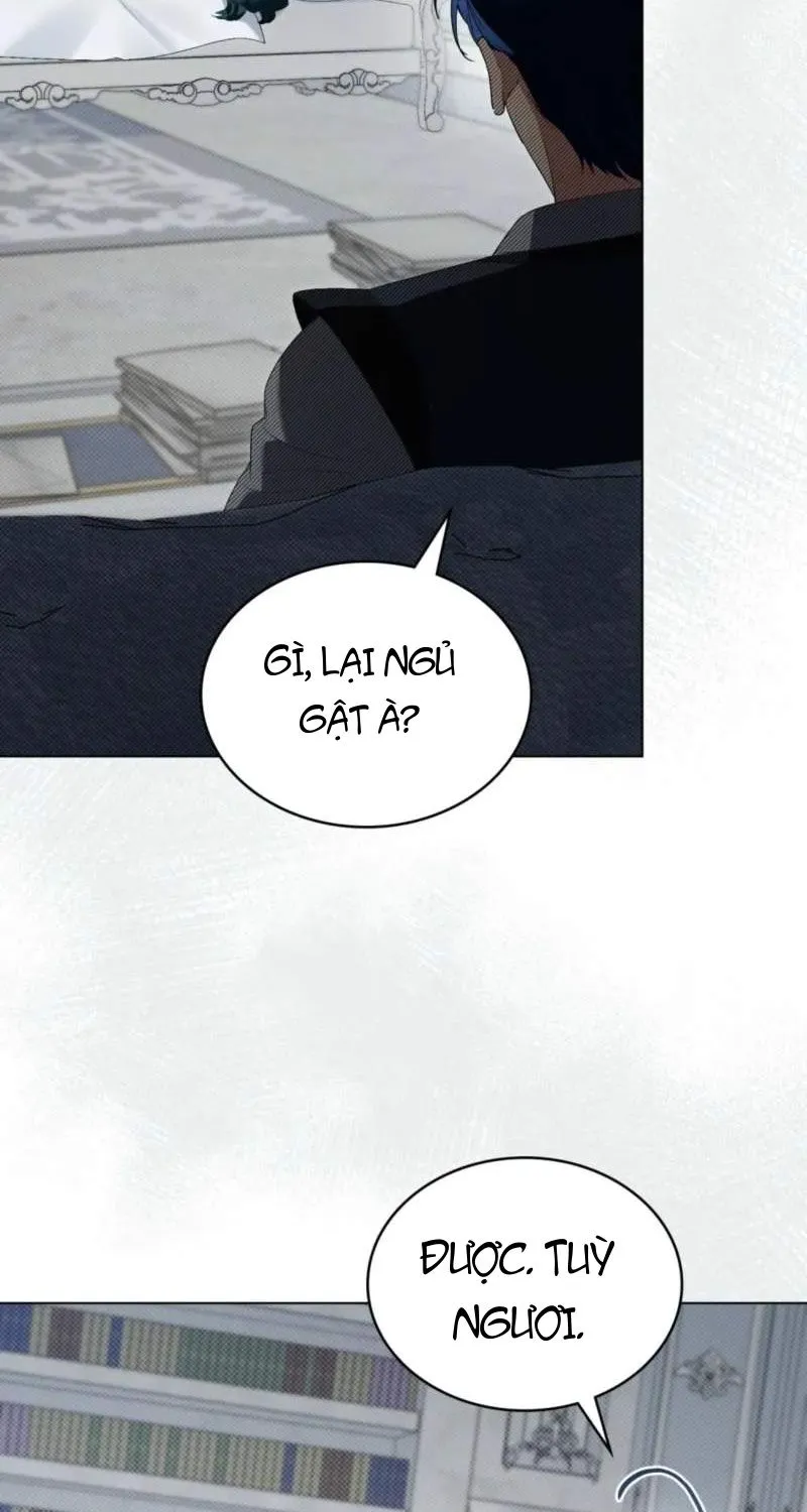 Thượng Lưu Chap 98 - Next Chap 99