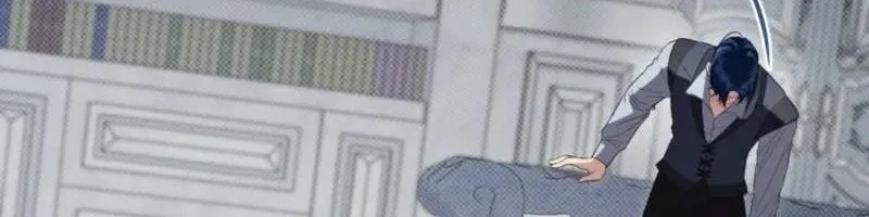 Thượng Lưu Chap 98 - Next Chap 99