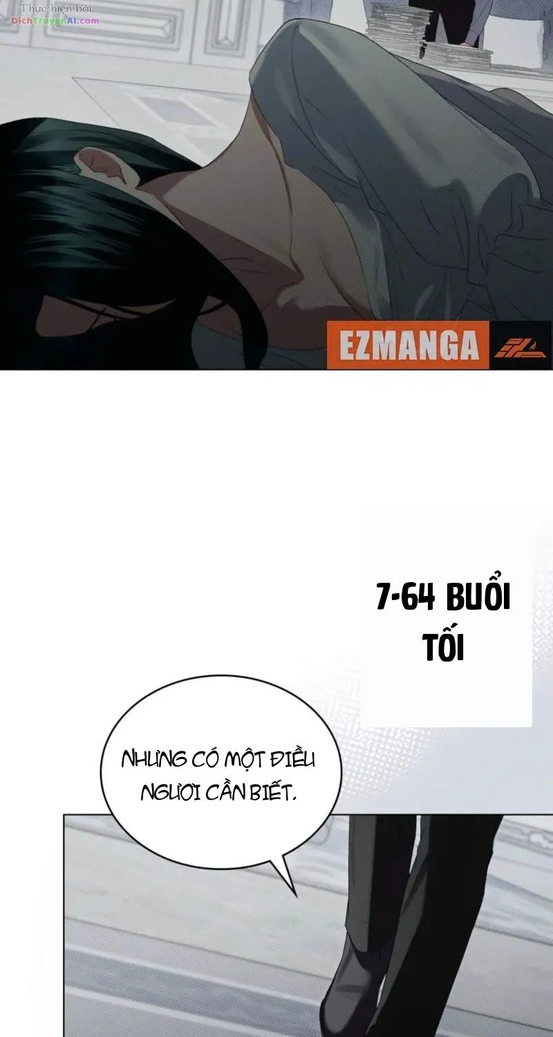 Thượng Lưu Chap 98 - Next Chap 99