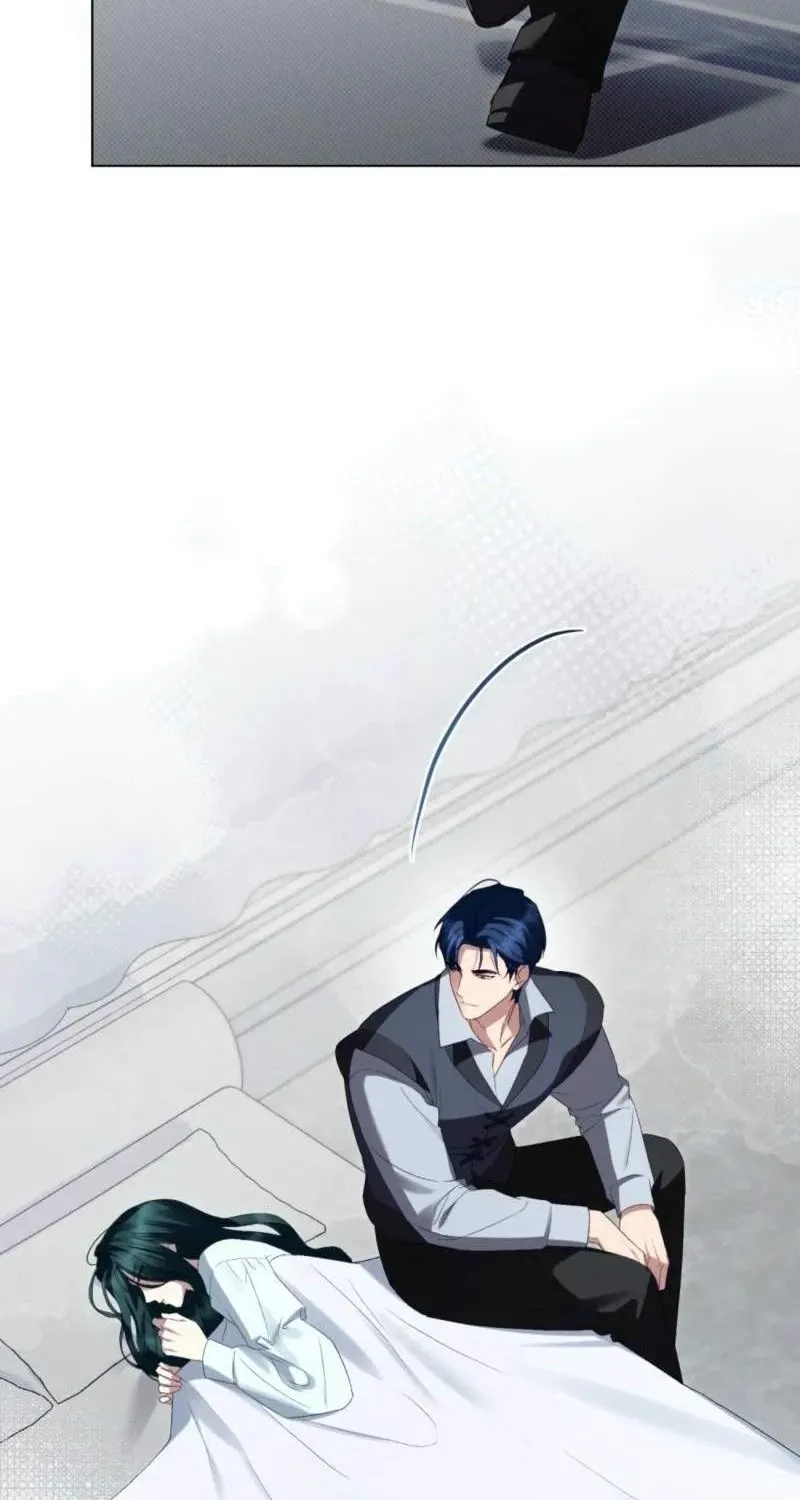 Thượng Lưu Chap 98 - Next Chap 99