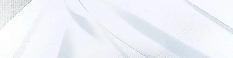 Thượng Lưu Chap 98 - Next Chap 99