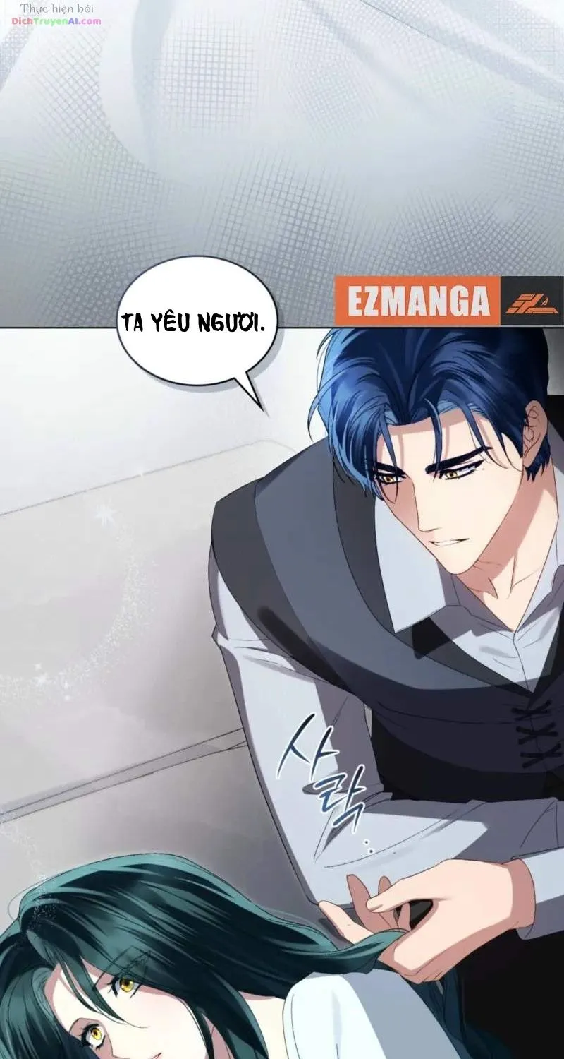 Thượng Lưu Chap 98 - Next Chap 99
