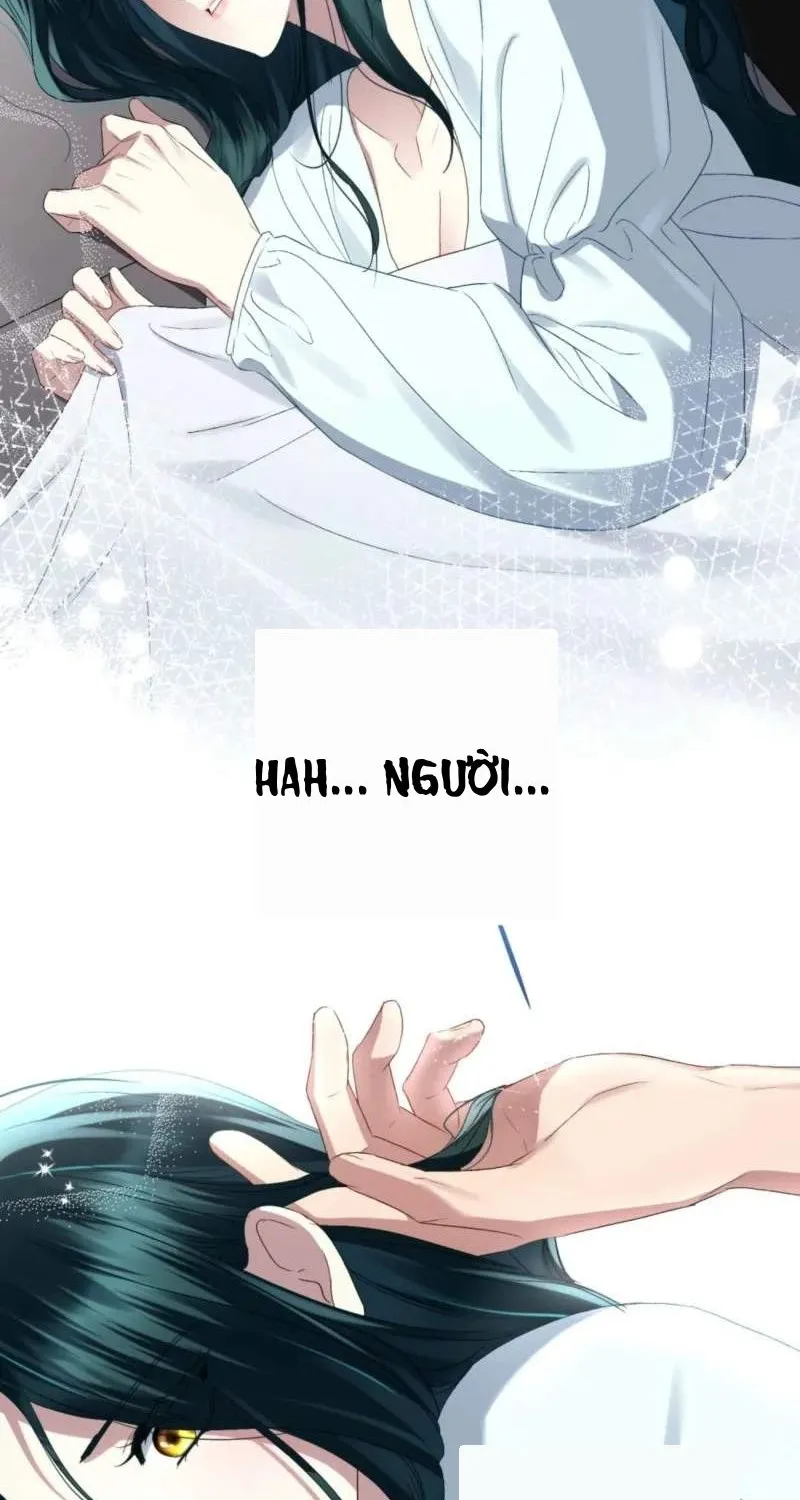 Thượng Lưu Chap 98 - Next Chap 99