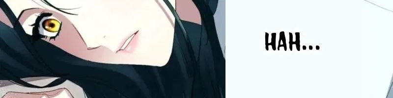Thượng Lưu Chap 98 - Next Chap 99