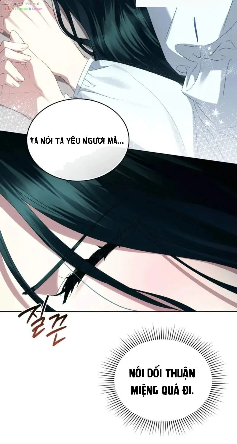 Thượng Lưu Chap 98 - Next Chap 99