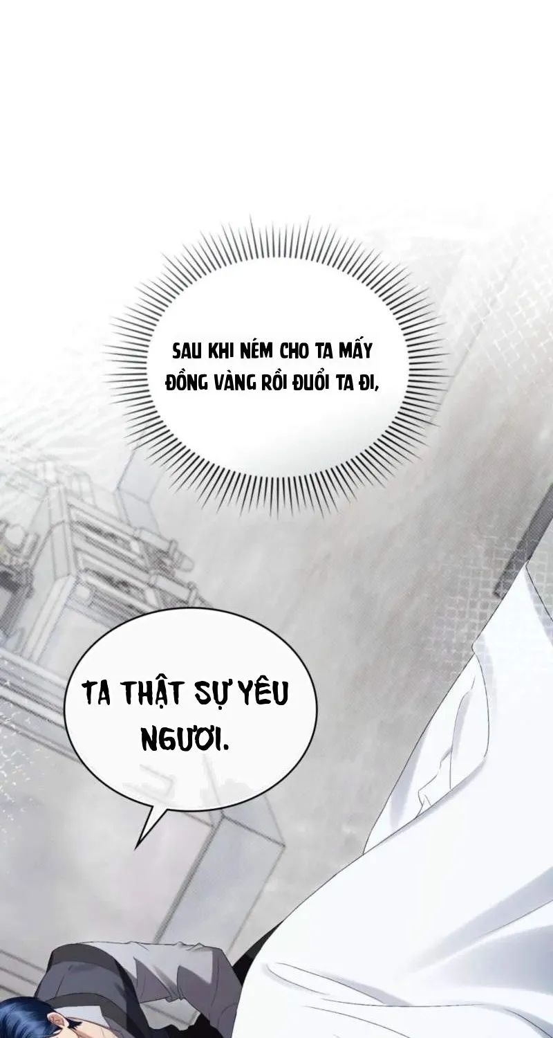 Thượng Lưu Chap 98 - Next Chap 99