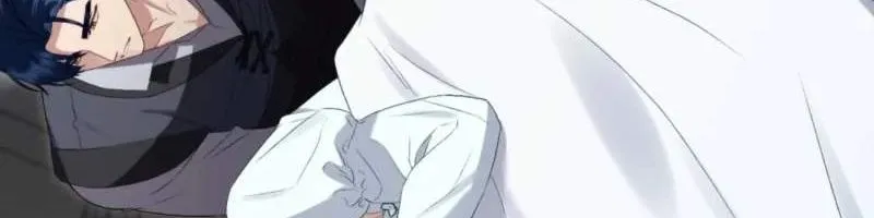 Thượng Lưu Chap 98 - Next Chap 99