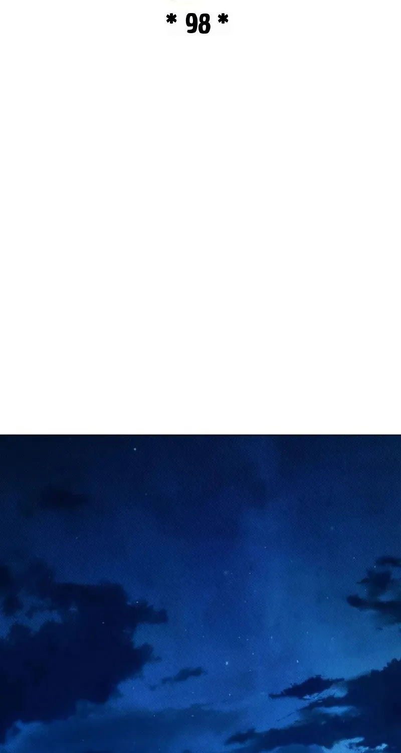 Thượng Lưu Chap 98 - Next Chap 99