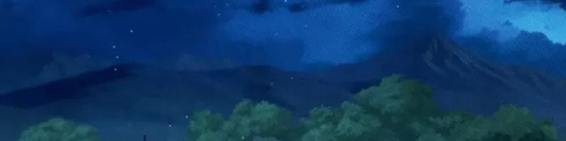 Thượng Lưu Chap 98 - Next Chap 99