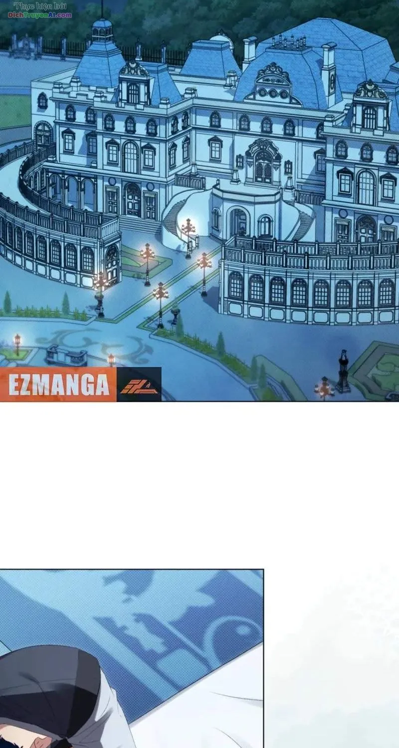 Thượng Lưu Chap 98 - Next Chap 99
