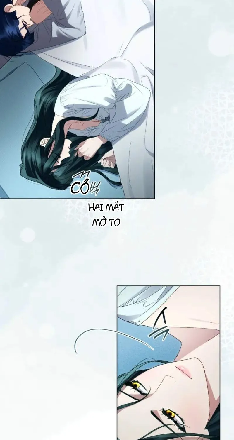 Thượng Lưu Chap 98 - Next Chap 99