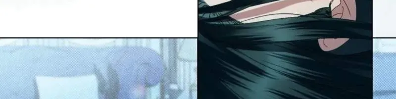Thượng Lưu Chap 98 - Next Chap 99